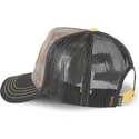 brun-og-sort-trucker-kasket-always-on-the-run-vin-fra-von-dutch