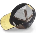 brun-og-sort-trucker-kasket-always-on-the-run-vin-fra-von-dutch