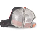 kasketter-buet-sort-snapback-af-von-dutch