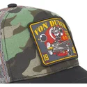 gorra-trucker-camouflage-gra-og-sort-swa-fra-von-dutch
