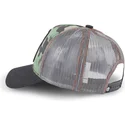 gorra-trucker-camouflage-gra-og-sort-swa-fra-von-dutch