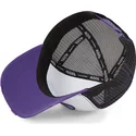 hvid-sort-og-violet-trucker-kasket-sum-pur-fra-von-dutch