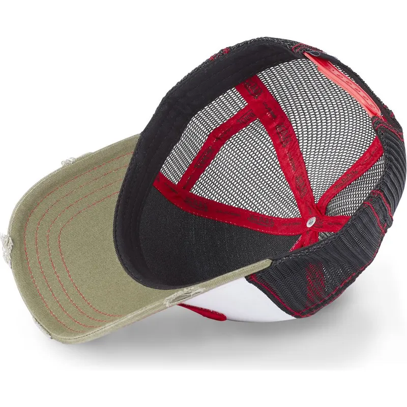 hvid-sort-og-gron-trucker-kasket-sum-man-fra-von-dutch