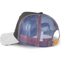 kasketter-buet-sort-snapback-af-von-dutch