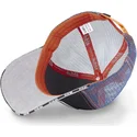 kasketter-buet-sort-snapback-af-von-dutch