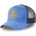 von-dutch-live-fast-mech-bla-og-sort-trucker-cap