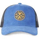 von-dutch-live-fast-mech-bla-og-sort-trucker-cap