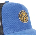 von-dutch-live-fast-mech-bla-og-sort-trucker-cap
