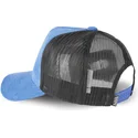 von-dutch-live-fast-mech-bla-og-sort-trucker-cap