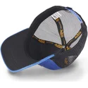 von-dutch-live-fast-mech-bla-og-sort-trucker-cap