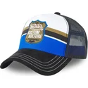 von-dutch-kustom-kulture-lap-bla-hvid-og-sort-trucker-kasket