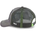 kasketter-buet-gra-snapback-broly-dragon-ball-af-capslab