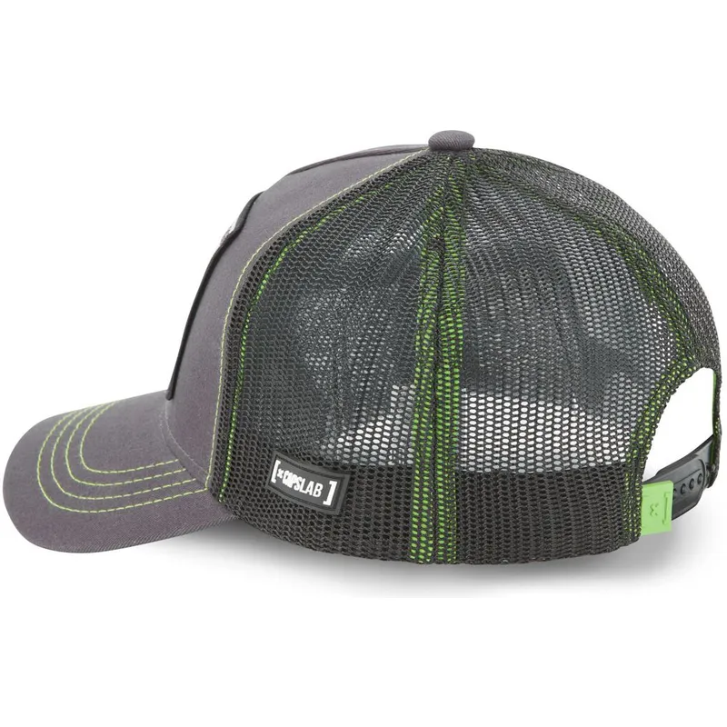 kasketter-buet-gra-snapback-broly-dragon-ball-af-capslab