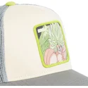 kasketter-buet-gra-snapback-broly-dragon-ball-af-capslab