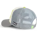 kasketter-buet-gra-snapback-broly-dragon-ball-af-capslab