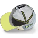 kasketter-buet-gra-snapback-broly-dragon-ball-af-capslab