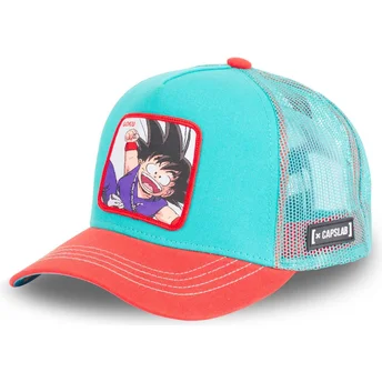 kasketter-buet-bla-snapback-son-goku-dragon-ball-af-capslab