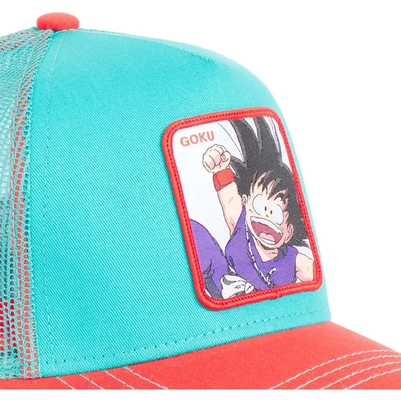 kasketter-buet-bla-snapback-son-goku-dragon-ball-af-capslab