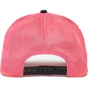 kasketter-buet-sort-snapback-the-farm-af-goorin-bros