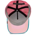 kasketter-buet-sort-snapback-the-farm-af-goorin-bros