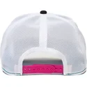 kasketter-buet-hvid-snapback-the-farm-af-goorin-bros