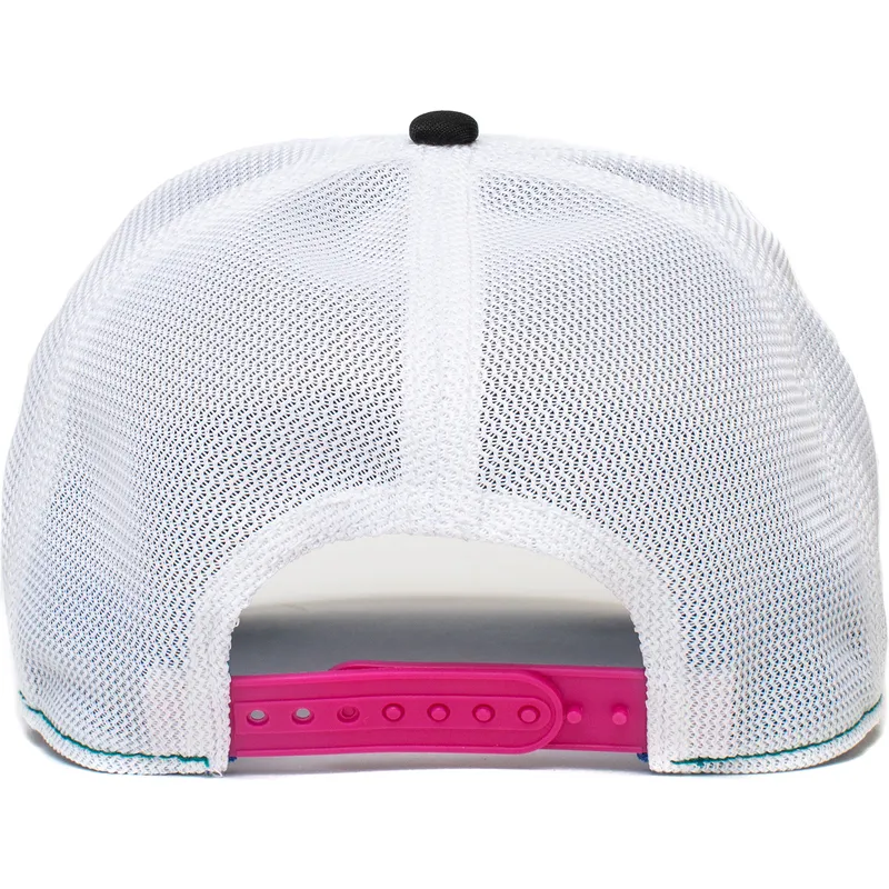kasketter-buet-hvid-snapback-the-farm-af-goorin-bros