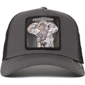 kasketter-buet-gra-snapback-the-farm-af-goorin-bros