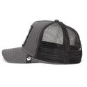 kasketter-buet-gra-snapback-the-farm-af-goorin-bros