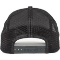kasketter-buet-gra-snapback-the-farm-af-goorin-bros