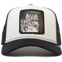 goorin-bros-hotshot-the-farm-hvid-og-sort-leopard-trucker-kasket