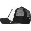 goorin-bros-the-farm-hotshot-hvid-og-sort-leopard-trucker-kasket