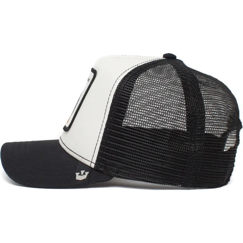kasketter-buet-hvid-snapback-the-farm-af-goorin-bros