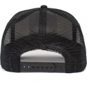 kasketter-buet-hvid-snapback-the-farm-af-goorin-bros