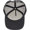 kasketter-buet-hvid-snapback-the-farm-af-goorin-bros