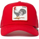 kasketter-buet-rod-snapback-the-farm-af-goorin-bros