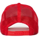 kasketter-buet-rod-snapback-the-farm-af-goorin-bros