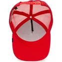 kasketter-buet-rod-snapback-the-farm-af-goorin-bros