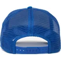 kasketter-buet-bla-snapback-the-farm-af-goorin-bros