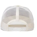 kasketter-buet-hvid-snapback-the-farm-af-goorin-bros