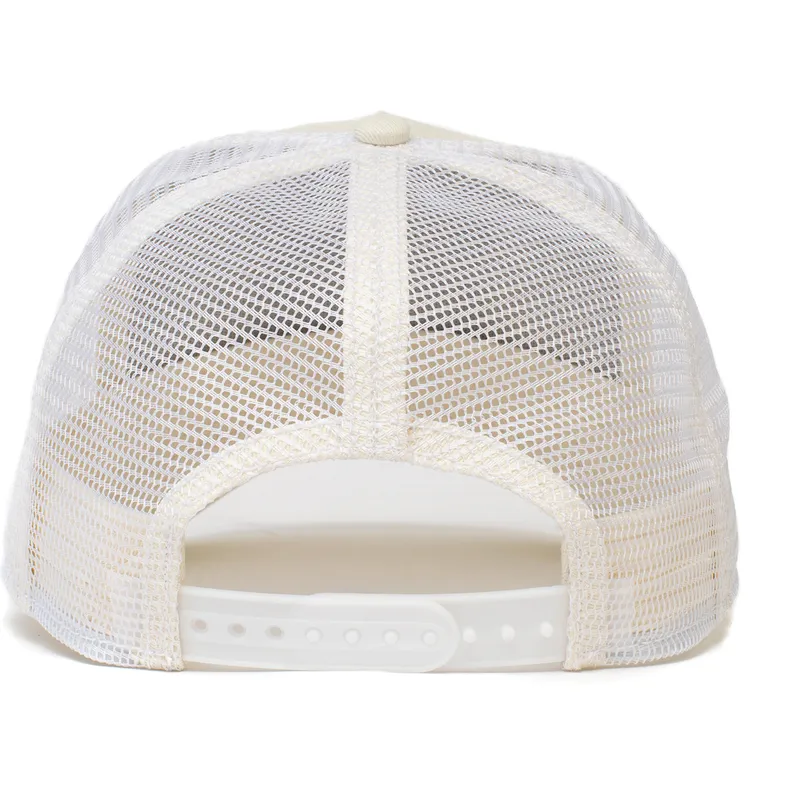 kasketter-buet-hvid-snapback-the-farm-af-goorin-bros