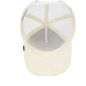 kasketter-buet-hvid-snapback-the-farm-af-goorin-bros