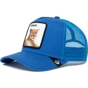 goorin-bros-the-farm-the-cougar-bla-puma-trucker-kasket