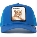 goorin-bros-the-farm-the-cougar-bla-puma-trucker-kasket