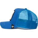 goorin-bros-the-farm-the-cougar-bla-puma-trucker-kasket