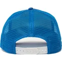 goorin-bros-the-farm-the-cougar-bla-puma-trucker-kasket