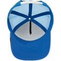 kasketter-buet-bla-snapback-the-farm-af-goorin-bros