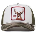 goorin-bros-the-farm-the-buck-fever-hvid-og-camouflage-hjort-trucker-kasket