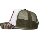 goorin-bros-the-farm-the-buck-fever-hvid-og-camouflage-hjort-trucker-kasket