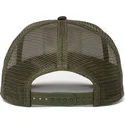goorin-bros-the-farm-the-buck-fever-hvid-og-camouflage-hjort-trucker-kasket