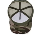 goorin-bros-the-farm-the-buck-fever-hvid-og-camouflage-hjort-trucker-kasket